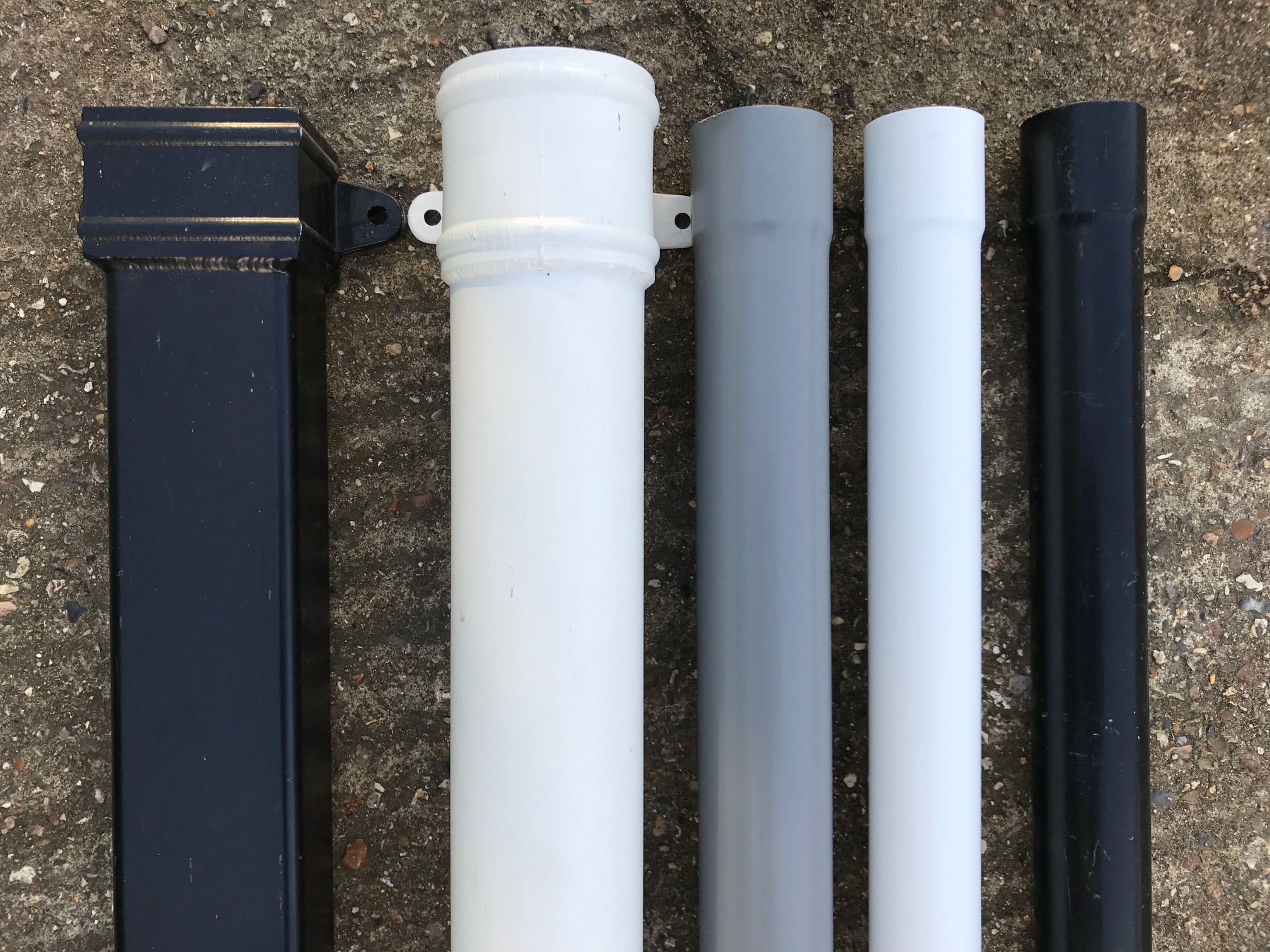 IMG_2690 Gutters Direct