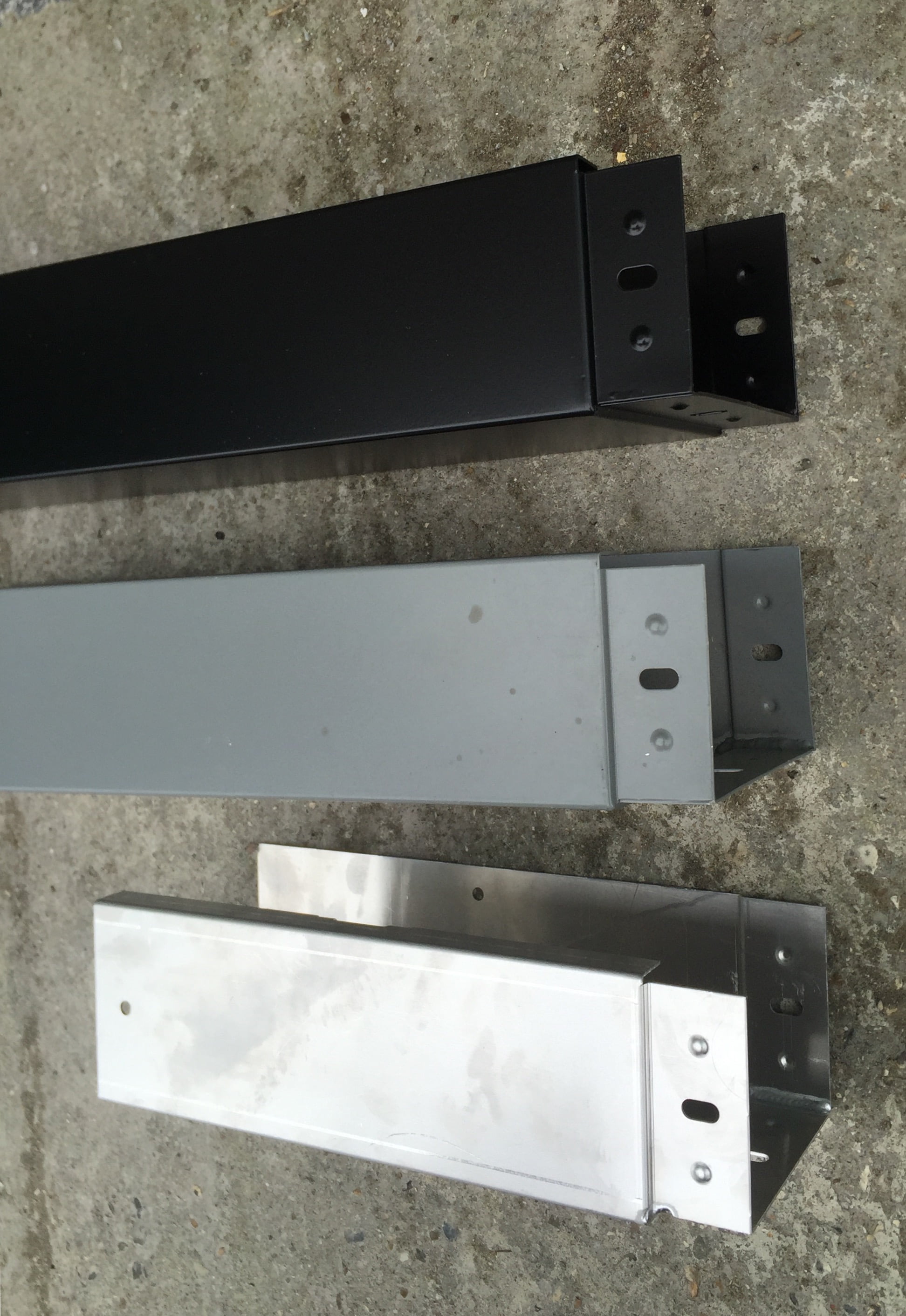 Box Gutter Purchase Online