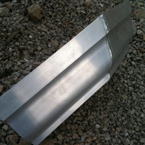 Rise And Fall Brackets Gutters Direct Rise And Fall Brackets Gutters Direct