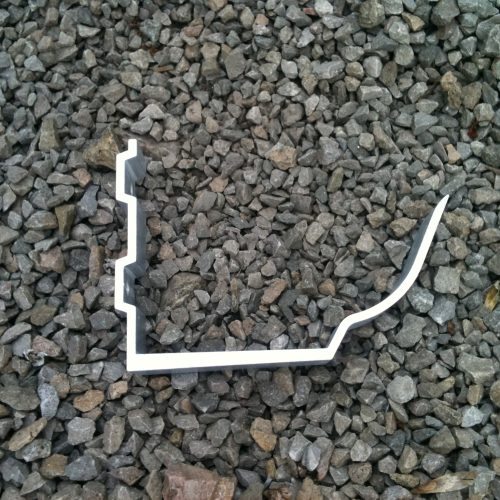Rise And Fall Brackets Gutters Direct Rise And Fall Brackets Gutters Direct