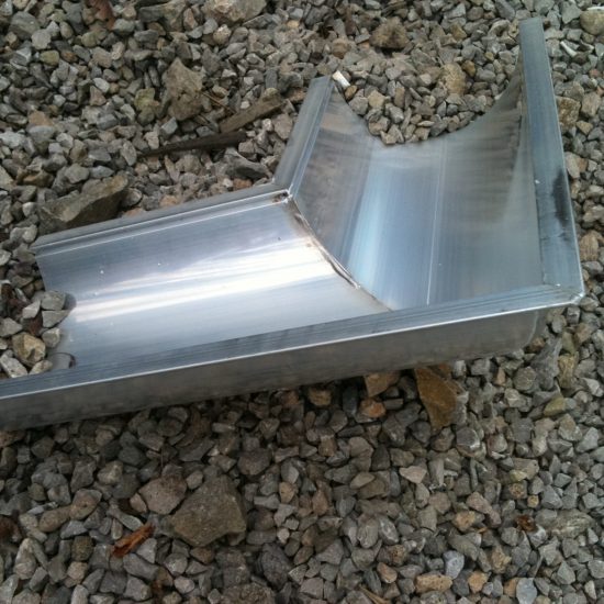 Rise And Fall Brackets Gutters Direct