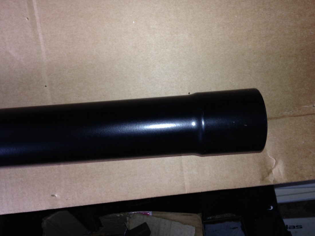 IMG_0085 Gutters Direct