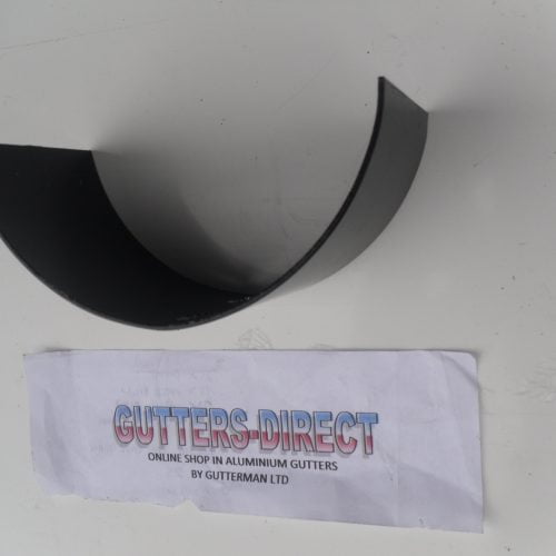 Rise And Fall Brackets Gutters Direct Rise And Fall Brackets Gutters Direct