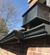 6BBE8D3B-EA65-4BD2-8EE6-A97695B81C62 Aluminium Gutter Aluminium Guttering