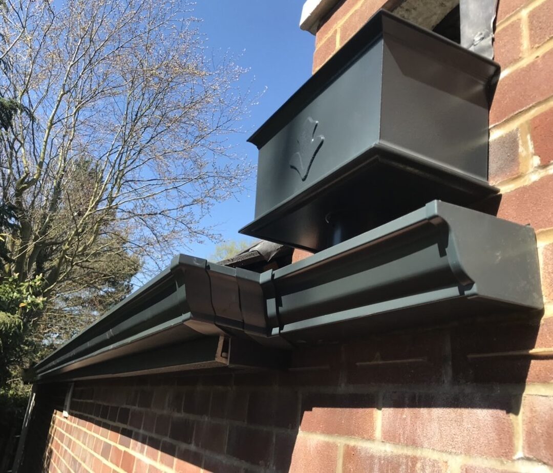 6BBE8D3B-EA65-4BD2-8EE6-A97695B81C62 Aluminium Gutter Aluminium Guttering